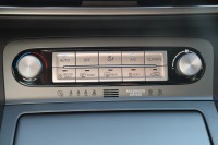 Hyundai Kona Select Elektro 2WD