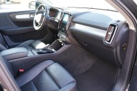 Volvo XC 40 XC40 2.0 Momentum AWD