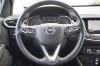 Opel Crossland X 1.2 Turbo Ultimate