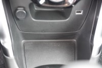 Citroen C3 Aircross PureTech 110