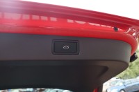 Skoda Kamiq 1.0 TSI Monte Carlo