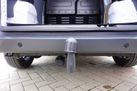 Ford Transit Courier 1.0 EB