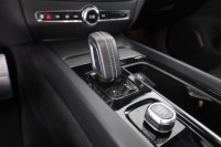 Volvo V60 B3 R Design