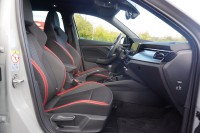 Skoda Kamiq 1.0 TSI Monte Carlo