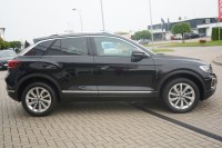 VW T-Roc 1.0 Style