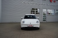 Vorschau: GWM Ora 03 Funky Cat 300