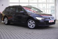 VW Golf VIII Variant 2.0 TDI Life