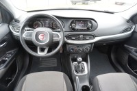 Fiat Tipo 1.4 Easy