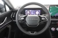 Skoda Kodiaq Selection 1.5 TSI DSG
