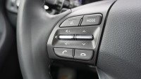 Hyundai i30 Kombi 1.5 Edition 30 Mild-Hybrid