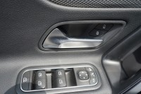 Mercedes-Benz A 200 A200 7G-DCT Urban