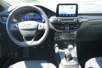 Ford Kuga ST-Line 1.5 EB