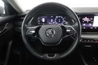 Skoda Octavia Combi 2.0 TDI DSG Ambition