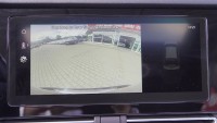 Kia Niro 1.6 GDI PHEV Spirit