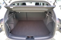 Dacia Duster Journey Hybrid 155 Aut.