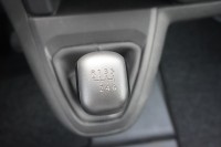 Opel Vivaro 2.0 D H1L2
