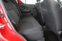 Suzuki Ignis 1.2 Hybrid Autom. Comfort