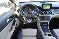 Mercedes-Benz GLA 250 4Matic