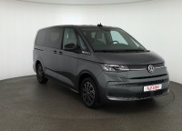 VW T7 Multivan 2.0 TSI DSG