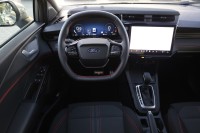 Ford Puma ST-Line 1.0 EB Aut.