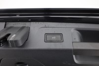 VW Touran 1.5 TSI DSG Comfortline