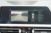 BMW 320 320d Mild Hybrid Advantage