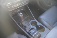 Hyundai Tucson 2.0 Premium Mild-Hybrid 4WD