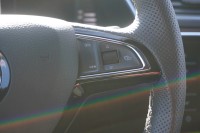 Skoda Superb Combi 2.0 TDI SportLine 4x4