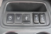 Mitsubishi Space Star 1.2 Top CVT
