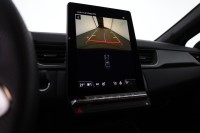 Renault Captur TCe 160 Techno Aut.