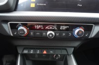 Audi A1 Sportback 40 2.0 TFSI S line
