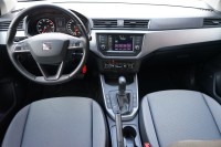 Seat Arona 1.0 TSI Style Beats Fast Lane DSG