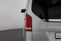 Mercedes-Benz V-Klasse V250 d Avantgarde