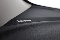 Mitsubishi Eclipse Cross 1.5 T-MIVEC Top 4WD