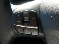 Ford Tourneo Courier Titanium 1.0 EB