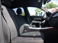 BMW 120 d xDrive