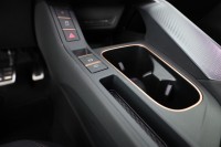 Cupra Terramar 1.5 eTSI DSG