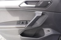 Seat Tarraco 2.0 TDI FR 4Drive DSG