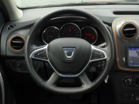 Dacia Sandero TCe 90 Stepway Celebration