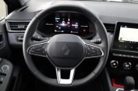 Renault Clio Tce 90 Aut.