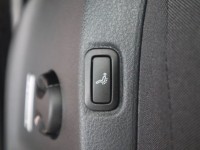 VW Touran 2.0 TDI Comfortline DSG