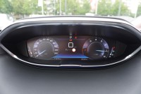 Peugeot 3008 1.2 PureTech 130 Active EAT8