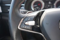 Skoda Kamiq 1.5 TSI Monte Carlo OPF