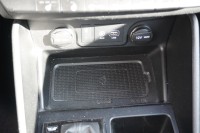 Hyundai Tucson 1.6 T-GDI 2WD