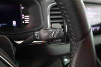 Skoda Karoq 1.0 Tour