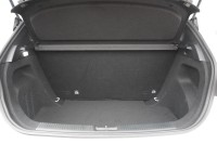 MG MG3 1.5 Hybrid Luxury