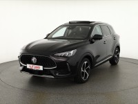 Vorschau: MG HS 1.5 T-GDI Luxury Aut.