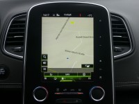 Renault Scenic 1.2 TCE Life