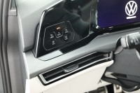 VW Golf VIII Variant 2.0 TDI DSG