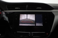 Opel Corsa F 1.2 Edition